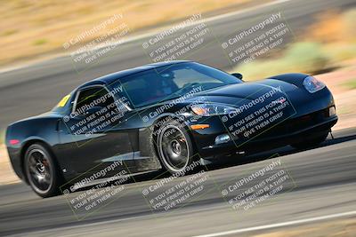 media/Jun-07-2025-Speed Ventures (Sat) [[b125dfaa5b]]/Yellow group/Turn 2 (Session 1)/